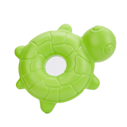 FOFOS Ocean Animal Turtle Dog Toy - Image 2