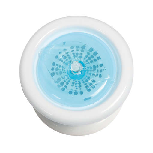 M-PETS Altan Drinking Fountain - Image 2