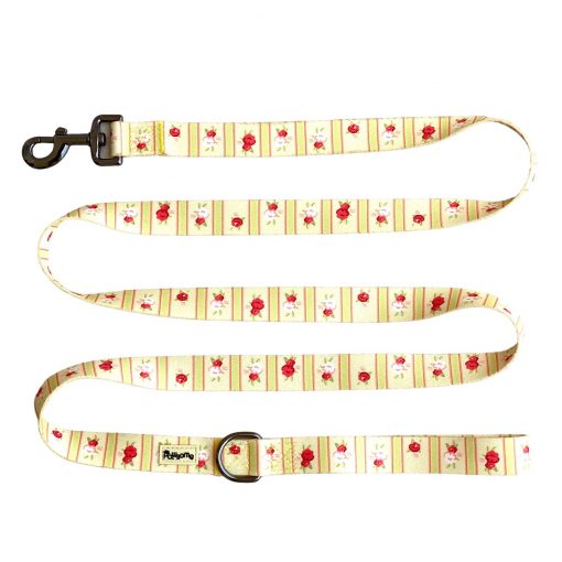 Pawsome - Laura & Ashley Leash for Dogs
