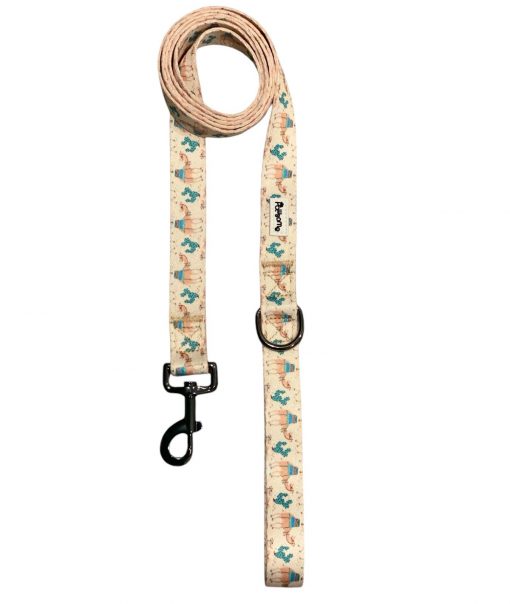 Pawsome-Camels on Tour Leash - Image 2