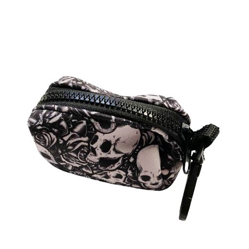 Chaos Poo Bag Holder - Image 3