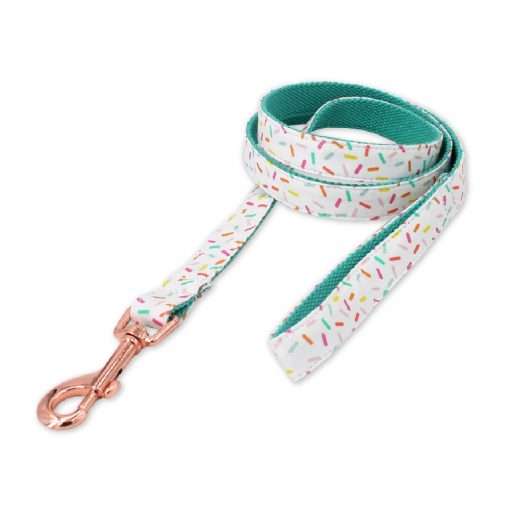 The Sprinkles Leash
