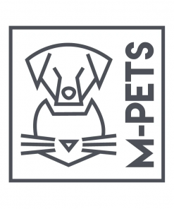 M PETS