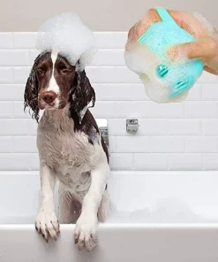 Grooming-DOG
