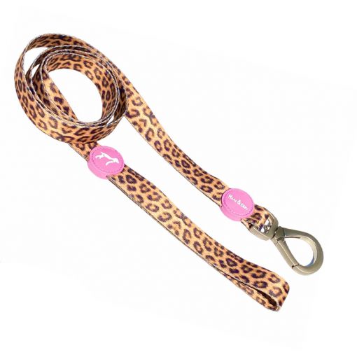 Wild Thing Leash