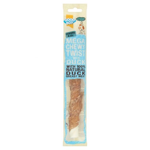 Mega Duck Twist 70G - Image 2