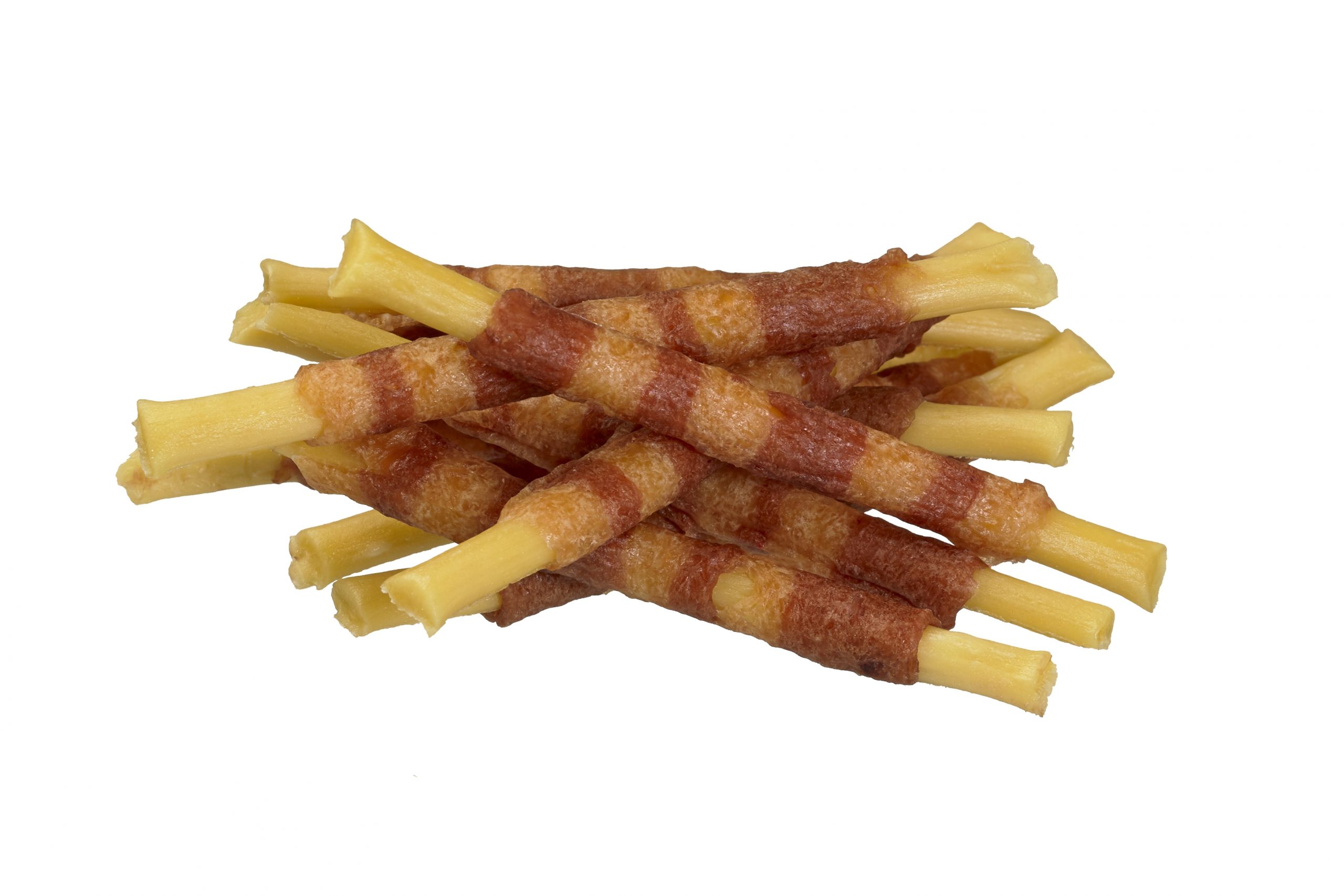 Chicken Cheese Stick 80G - Image 2