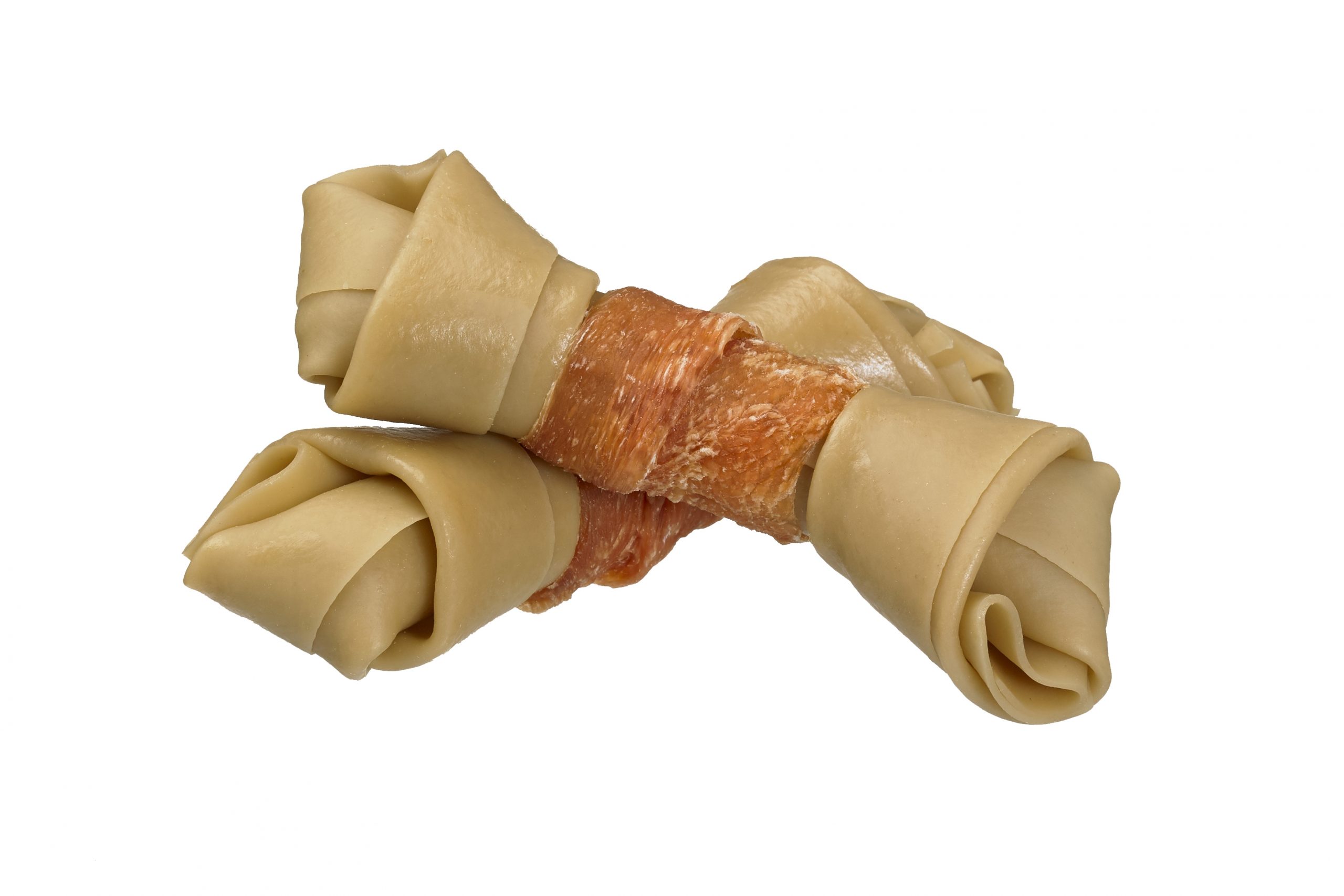 Chicken Wrap Bone Large 2 Pk - Image 3