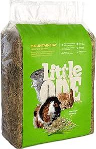 Bedding-Small Animals