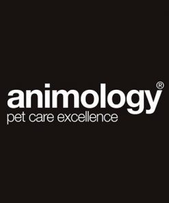 Animology