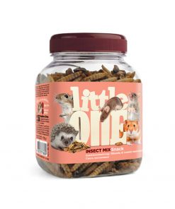 Small Animal Treats