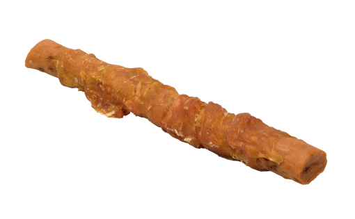 Mega Chicken Carrot 100G - Image 3
