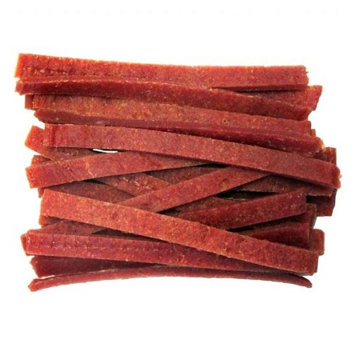 Tender Beef Fillets - 90G - Image 2